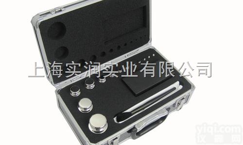 SR  E2等级不锈钢<em>砝码</em>.制药行业F1<em>级标准</em><em>砝码</em>