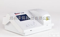 C-100  谷丙<em>转氨酶</em><em>测试仪</em>，体检专用谷丙<em>转氨酶</em><em>测试仪</em>（试<em>纸条</em>）