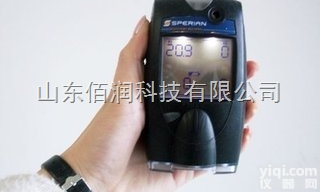 MultiPro  MultiPro<em>气体检测仪</em>，MultiPro价格，霍尼韦尔四合一气体检...