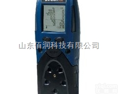 PHD6  PHD6多气体检测仪【<em>霍尼</em>韦尔PHD6<em>价格</em>】PHD6报价