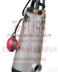 全  <em>意大利</em>Alma Pumps<em>潜水泵</em>