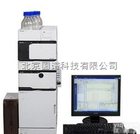 LC-15C  二手岛津LC-15C液相色谱，<em>二手岛津液相色谱仪</em>