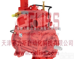 全  <em>意大利</em>BATTIONI PAGANI<em>液体</em>输送泵