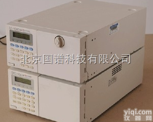 <em>SPD</em>-10AVvp  二手<em>岛津</em>液相<em>SPD</em>-10AVvp检测器，<em>岛津</em>二手液相<em>SPD</em>-10AVv...