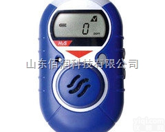 Impulse XP  Impulse XP硫化氢浓度<em>报警</em>器，<em>霍尼</em>韦尔H2S<em>报警</em>器