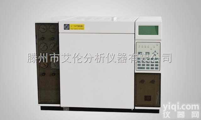 <em>煤矿</em>矿井气<em>瓦斯</em>专用<em>色谱仪</em>价格