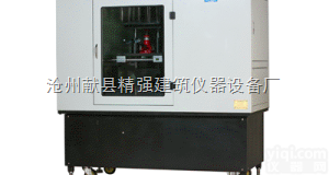 HYCZ-5<em>自动</em><em>车辙试验仪</em>（科研型）