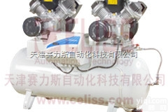 全  <em>法国</em>NOVAIR CPU<em>控制器</em>