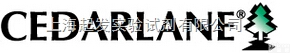 <em>Cedarlane</em><em>代理</em>
