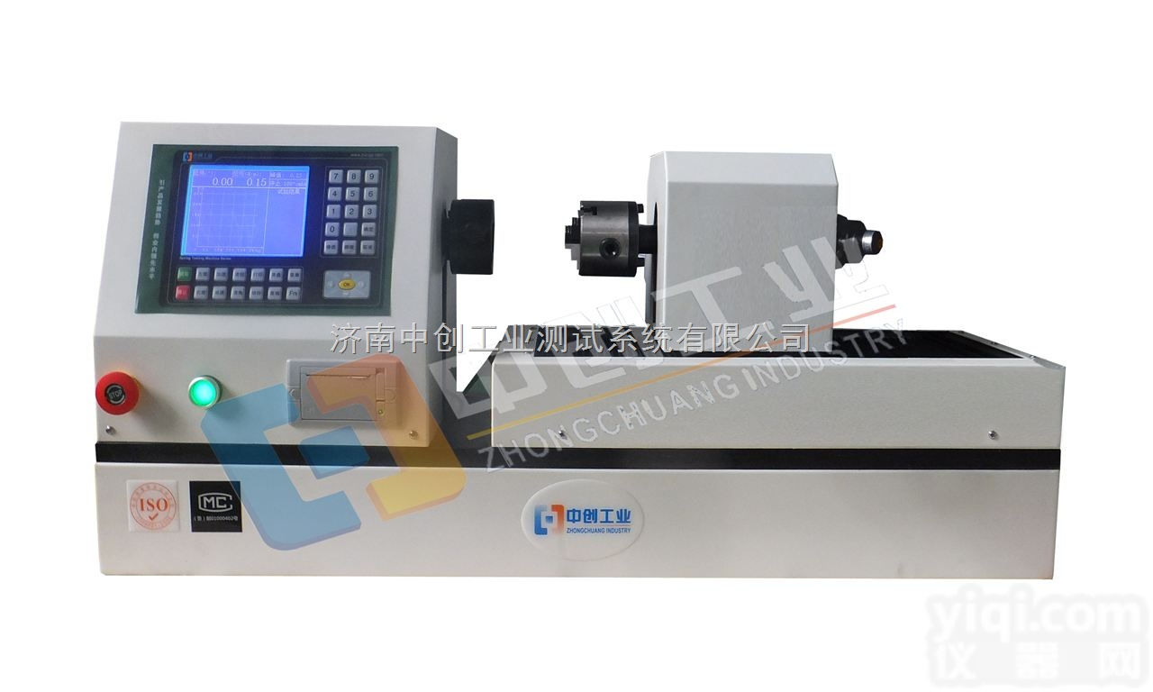 200Nm<em>装配</em>接头<em>扭矩</em>测量仪、<em>装配</em>接头扭转角试验机、<em>装配</em>接头扭力检测机