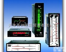 全  德国<em>GOSSEN</em><em>色温</em>表