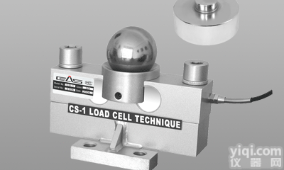 ＣＳ－１型  称重<em>传感器</em>工作原理/<em>传感器</em>品Pai，<em>传感器</em>供应<em>批发</em>