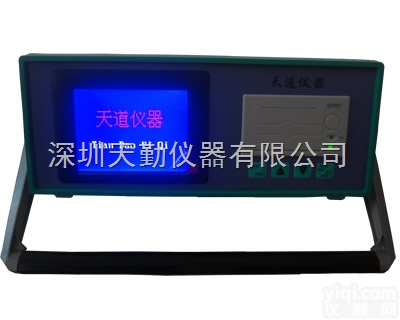 <em>应力</em>消除仪，<em>振动</em>时效仪，时效<em>振动</em>设备，<em>振动</em>时效系统，指导培训