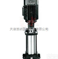 全 <em> 丹麦GRUNDFOS格兰富</em>水泵