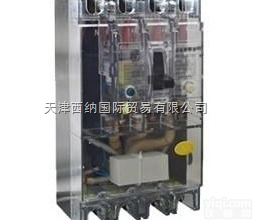 全  <em>法国</em>Hager<em>控制器</em>