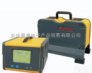 NHT-6<em>烟度计</em>、不透<em>光度计</em>、0～99.9％