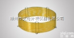 <em>色谱柱</em>厂家<em>直销</em>