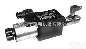 <em>美国</em><em>派克</em>  <em>派克</em>PARKER华东<em>总代理</em>D4L9C5N60