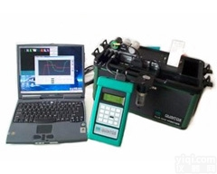 <em>英国</em><em>凯恩</em>KM9106E  <em>英国</em><em>凯恩</em>KM9106E综合烟气分析仪