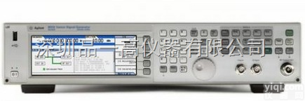 <em>N5182A</em>  二手<em>N5182A</em><em>信号源</em>