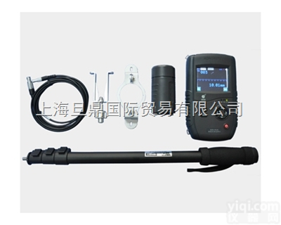 KON-FK（B）<em> 裂缝宽度监测仪</em> *声波探伤仪长期供应