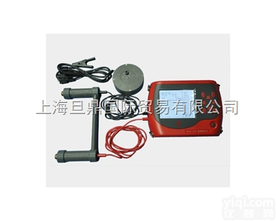 KON-<em>XSY</em><em>钢筋</em><em>锈蚀</em>仪 探伤仪