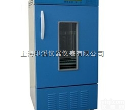 LHH.CP-250  <em>低温</em>二氧化碳<em>培养箱</em> 二氧化碳<em>低温</em><em>培养箱</em> 全温二氧化碳<em>培养箱</em>LHH.CP...