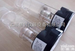 N3050103  原装进口美国PE空心<em>阴极</em>灯，铝<em>元素</em>灯报价，<em>折价</em>供应