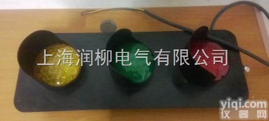 ABC-hcx-150  ABC-HCX-150<em>行车</em><em>电源</em><em>指示灯</em>