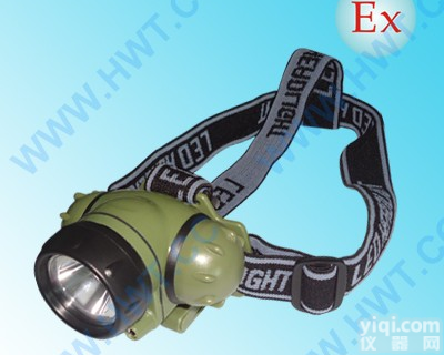 <em>固态</em>LED<em>防爆</em>头灯 充电式<em>防爆</em><em>强光</em>头灯-头戴式<em>强光</em><em>防爆</em>工作灯 工矿微型...