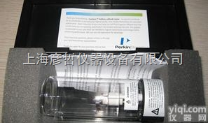 N3050170  原装进口<em>美国</em>PE空心<em>阴极</em>灯，锑<em>元素</em>灯报价，<em>元素</em>灯折价供应