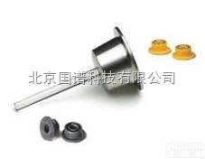 <em>安捷</em>伦柱塞杆，<em>安捷</em>伦<em>过滤</em>白头