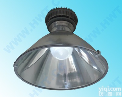 防水<em>防尘</em>防腐工厂<em>无极</em>灯 165W/200W<em>防尘</em>防腐<em>无极</em>灯-工厂节能<em>无极</em>...