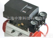 <em>美国</em><em>博雷</em><em>定位器</em>