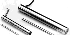 0241-<em>0000</em>位移<em>传感器</em>  0241-<em>0000</em>位移<em>传感器</em>