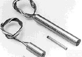 0242-<em>0000</em>位移<em>传感器</em>  0242-<em>0000</em>位移<em>传感器</em>