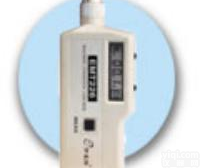 226  <em>轴承</em><em>振动检测仪</em>