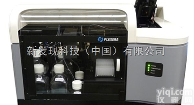 PlexArray™ HT 高<em>通量</em>化合物<em>筛选</em>系统