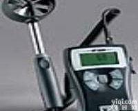 XD  <em>热工</em>、暖通、检测<em>仪器</em>