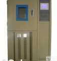 JYHS-<em>100</em> /<em>225</em>/500  恒定湿热试验箱、交变湿热试验箱