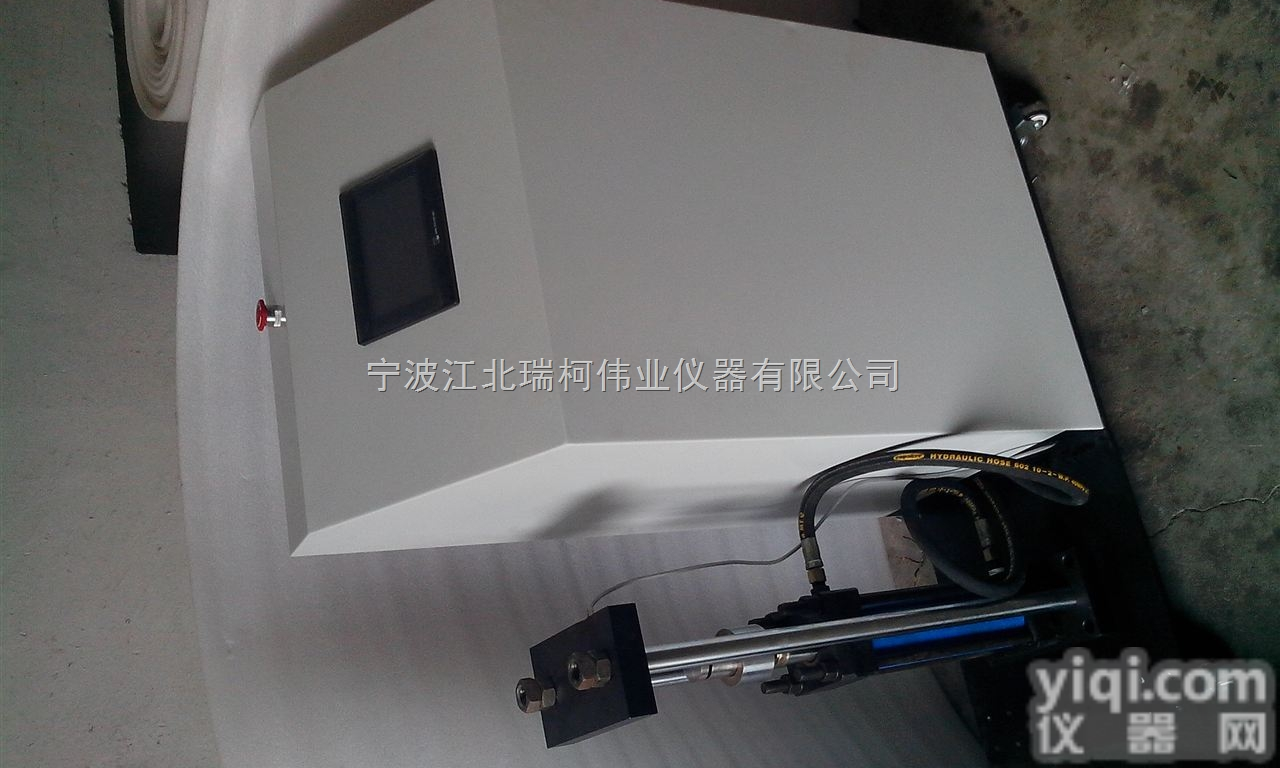 粉末<em>压实密度</em>测量,粉体<em>压实密度</em>,颗粒<em>压实密度</em>仪