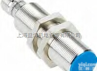 <em>施克</em>SICK  <em>德国</em><em>施克</em>传感器IME30-20NDSZY2S