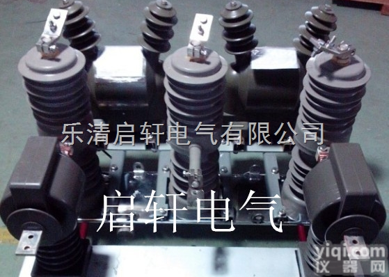 <em>JLSZV</em>-12  <em>JLSZV</em>-12高压<em>计量箱</em>、<em>JLSZV</em>-10组合互感器
