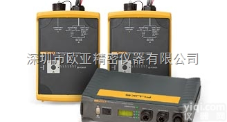 福禄克<em>1743</em>分析仪,  美国Fluke <em>1743</em> 三相电能质量记录仪