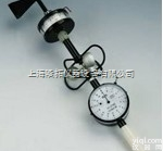 机械式<em>三杯</em>风向<em>风速表</em>/DEM6型<em>轻便</em><em>三杯</em>风向<em>风速表</em>