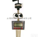 上海隆拓<em>手持</em>式<em>风向</em><em>风速</em>仪，LT16025<em>手持</em>式<em>风向</em><em>风速</em>仪