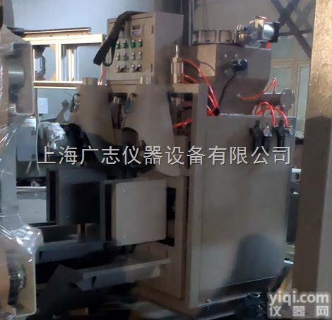 气送式阀<em>口袋</em><em>包装机</em>  高速无磨损送配件粉体气送式阀<em>口袋</em><em>包装机</em>