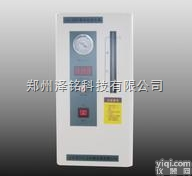 ZH-300  实验室<em>氢气</em><em>发生器</em>/<em>郑州</em>高纯<em>氢气</em><em>发生器</em>*
