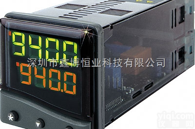 <em>温控器</em>CN96421MA-C4控制器 <em>美国</em>omega控制器