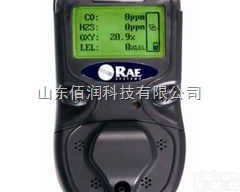 PGM-2400  PGM-2400四<em>合一</em><em>气体检测仪</em>，华瑞QRAE II检测仪